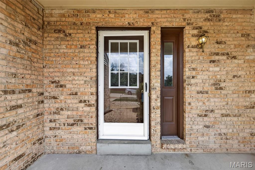 Sandalwood Creek Condo Ph Four- - Residential