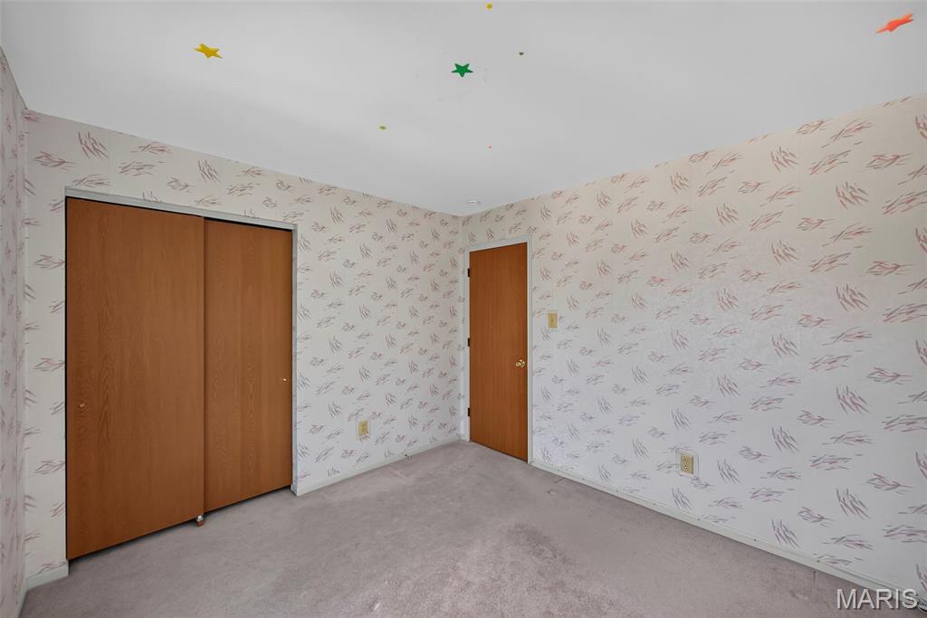 Sandalwood Creek Condo Ph Four- - Residential