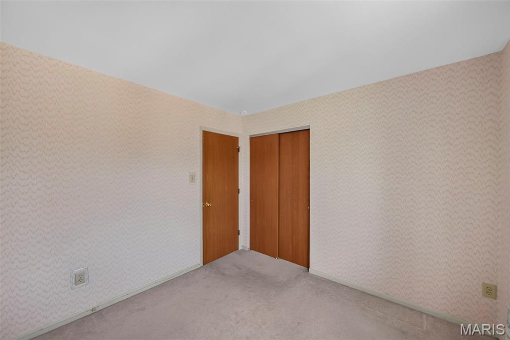 Sandalwood Creek Condo Ph Four- - Residential