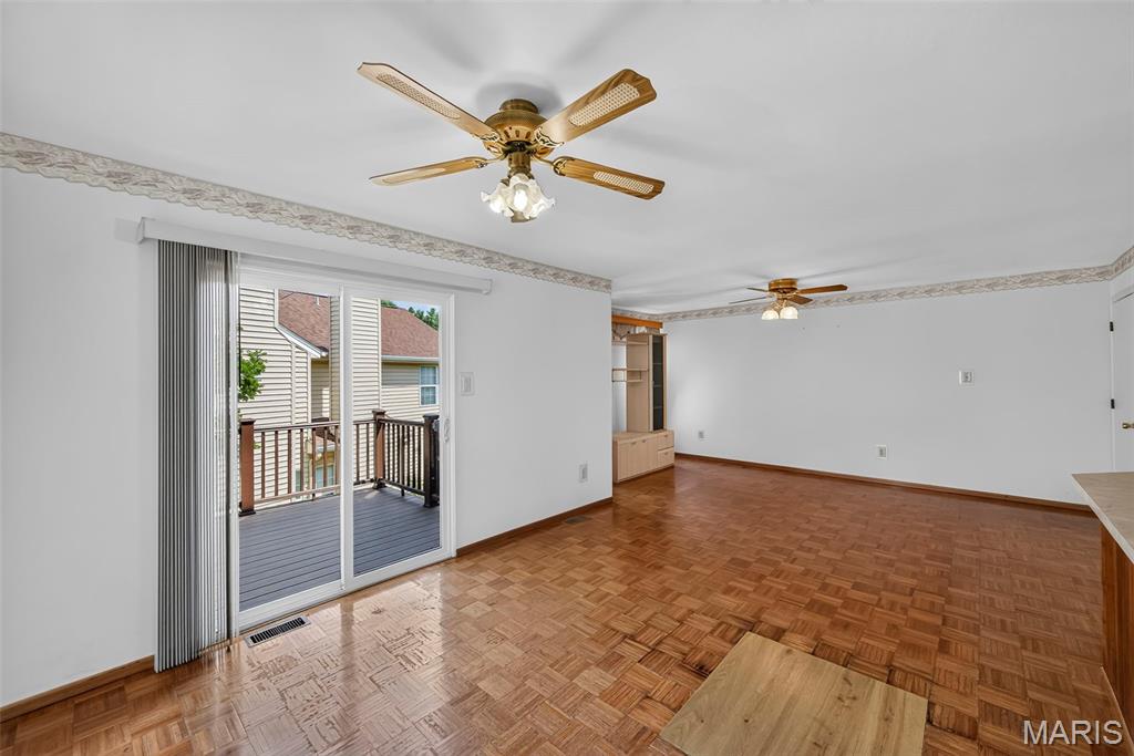 Sandalwood Creek Condo Ph Four- - Residential