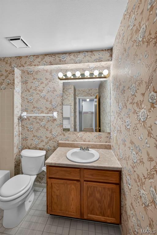 Sandalwood Creek Condo Ph Four- - Residential
