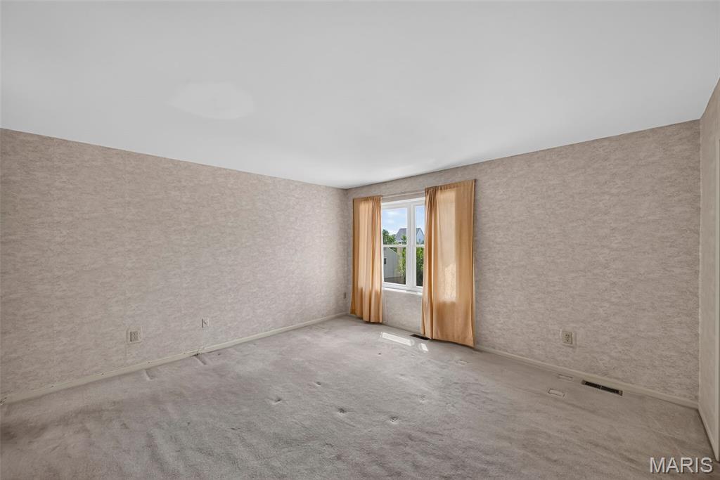Sandalwood Creek Condo Ph Four- - Residential