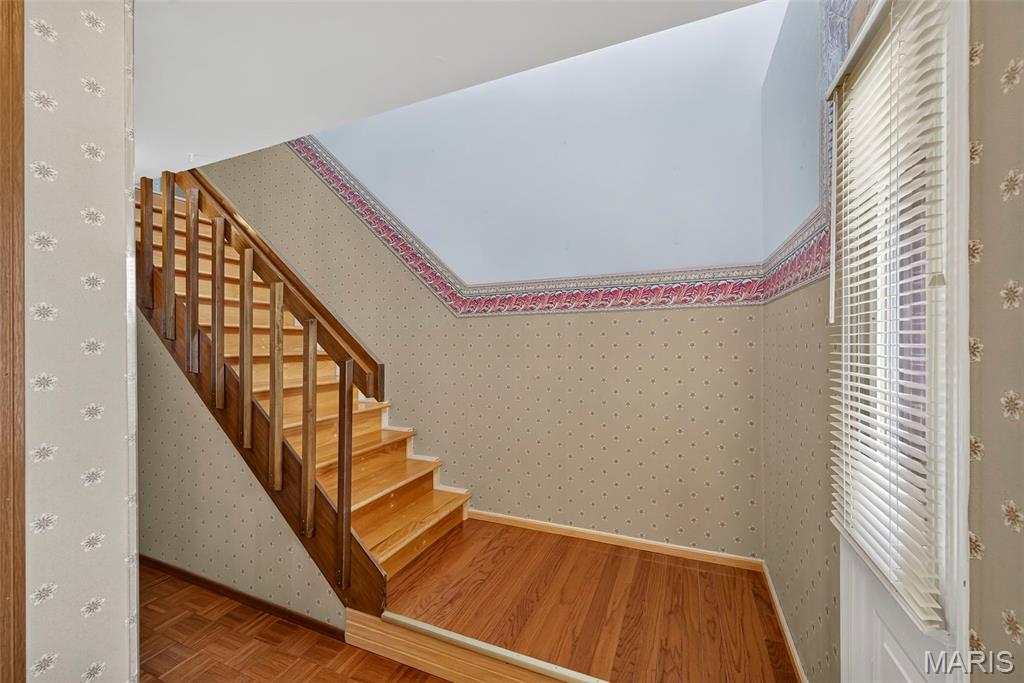 Sandalwood Creek Condo Ph Four- - Residential