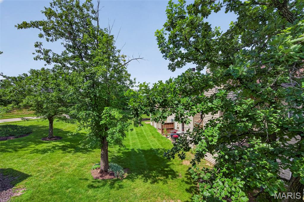 Sandalwood Creek Condo Ph Four- - Residential