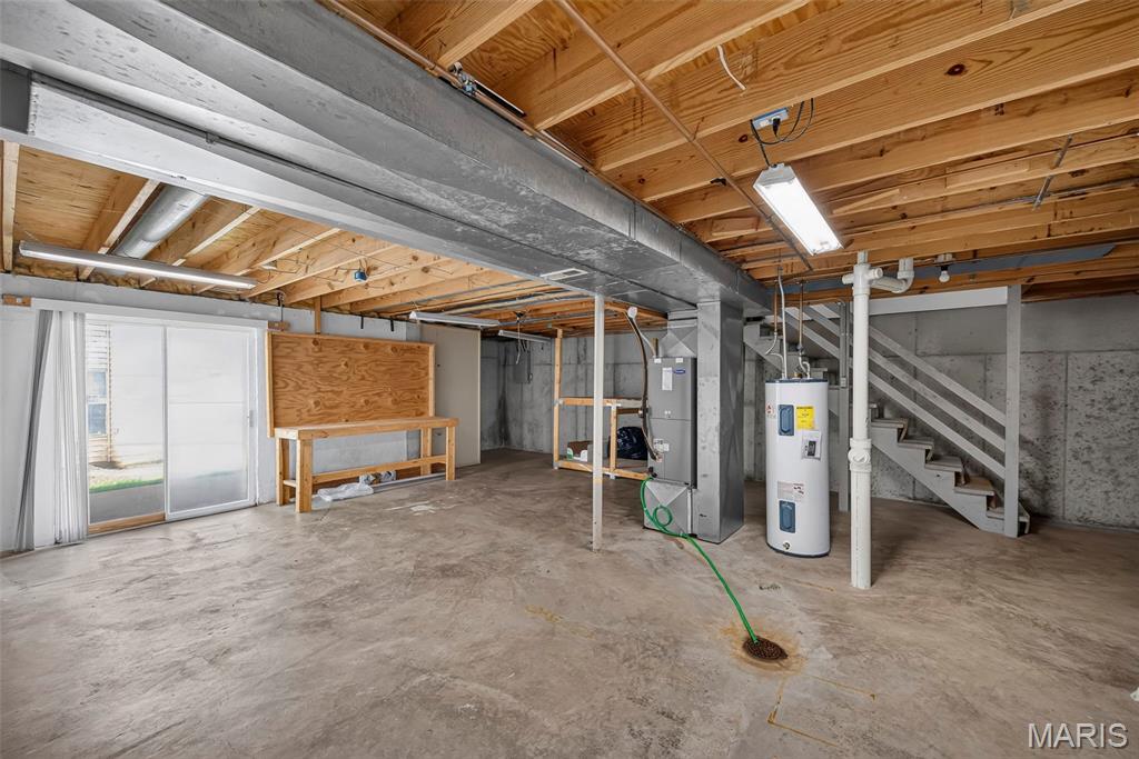 Sandalwood Creek Condo Ph Four- - Residential