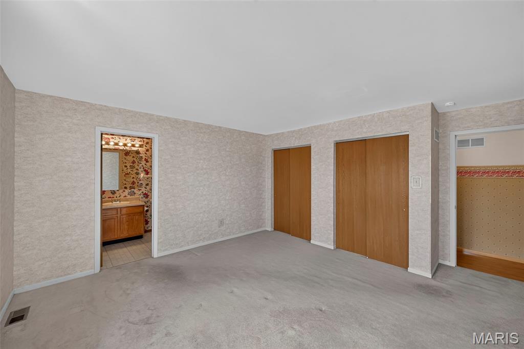 Sandalwood Creek Condo Ph Four- - Residential