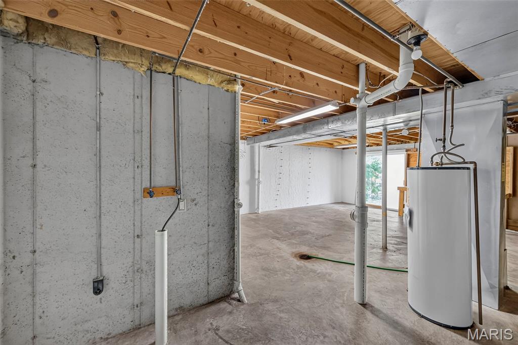 Sandalwood Creek Condo Ph Four- - Residential