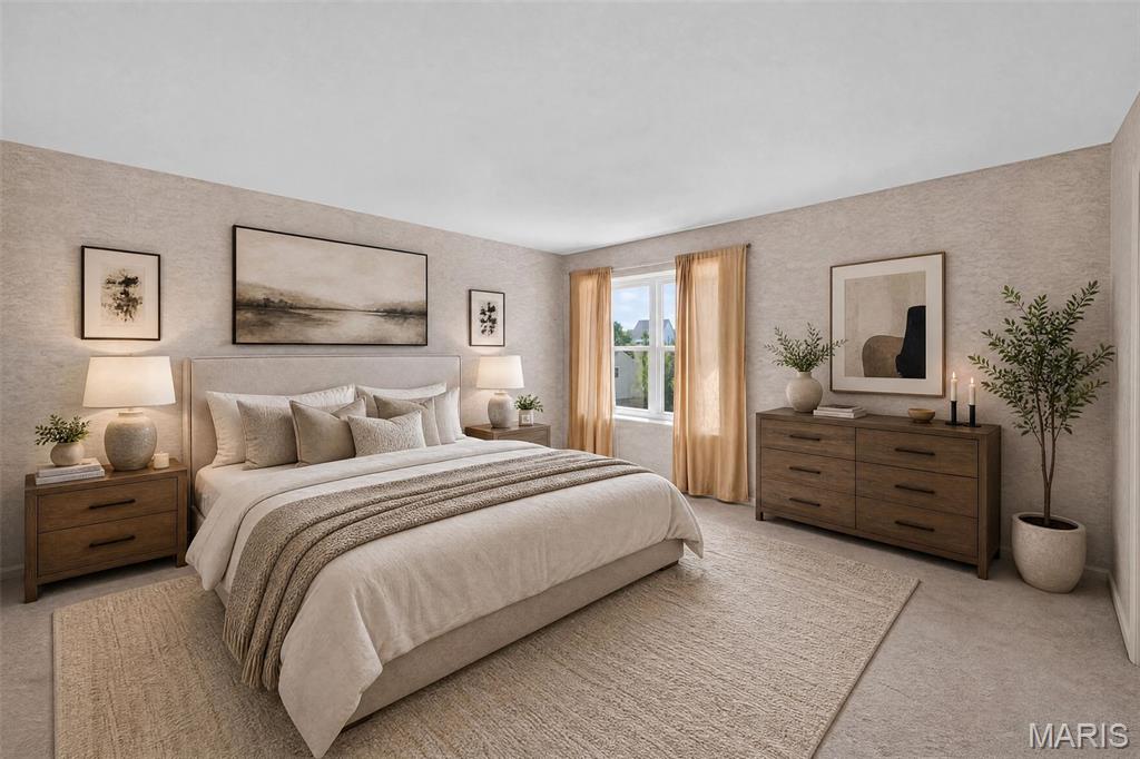 Sandalwood Creek Condo Ph Four- - Residential