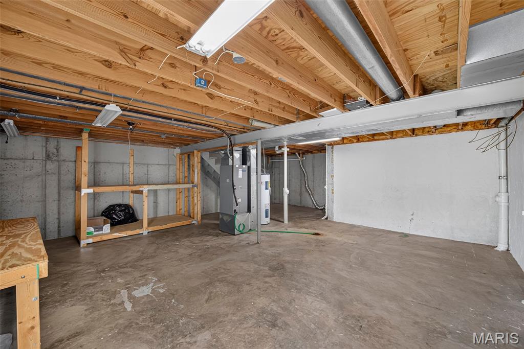 Sandalwood Creek Condo Ph Four- - Residential