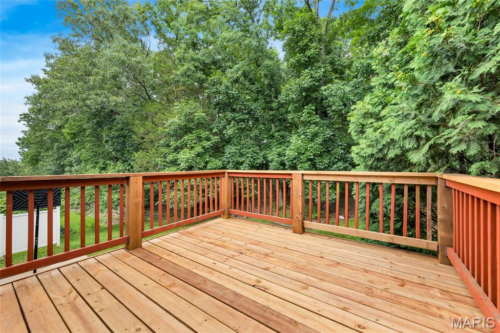 Benzel Meadows - Residential