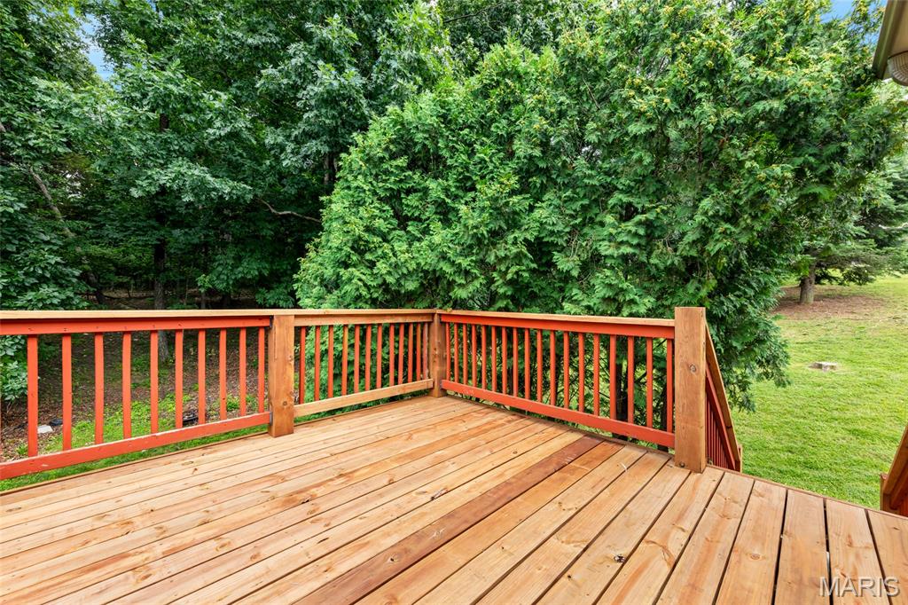 Benzel Meadows - Residential