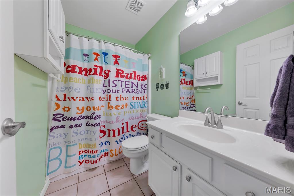 Benzel Meadows - Residential
