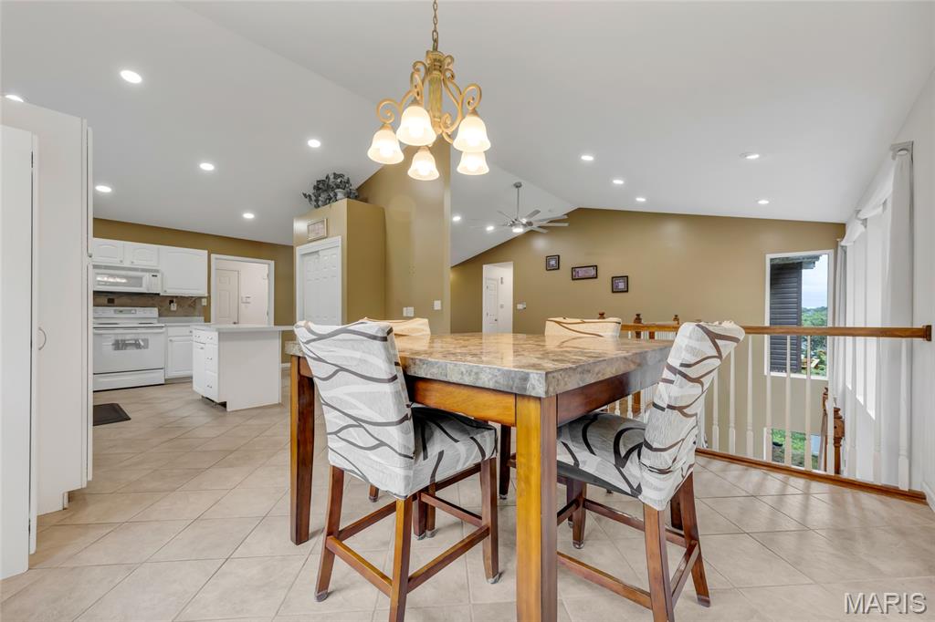 Benzel Meadows - Residential