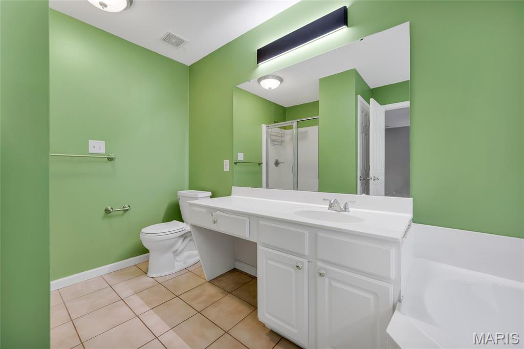 Benzel Meadows - Residential