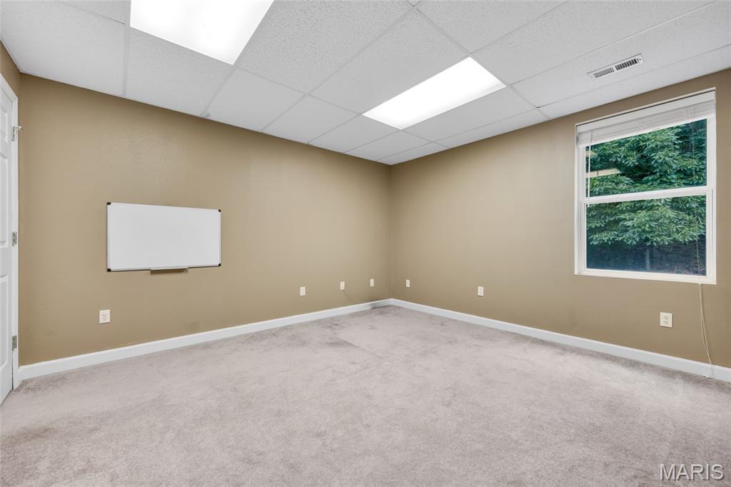 Benzel Meadows - Residential