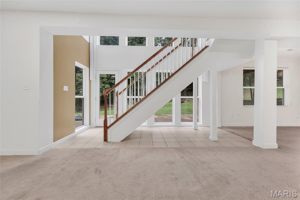 Benzel Meadows - Residential