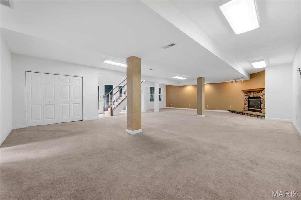 Benzel Meadows - Residential