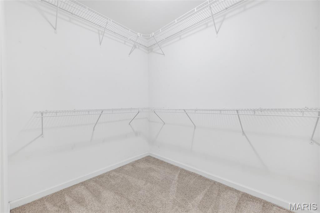 Benzel Meadows - Residential