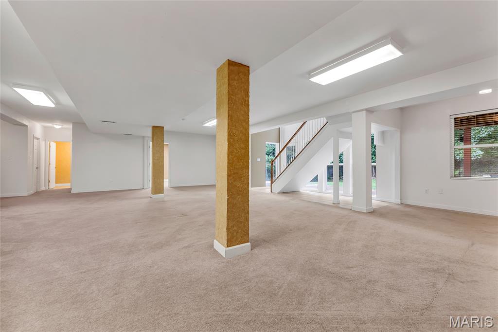 Benzel Meadows - Residential