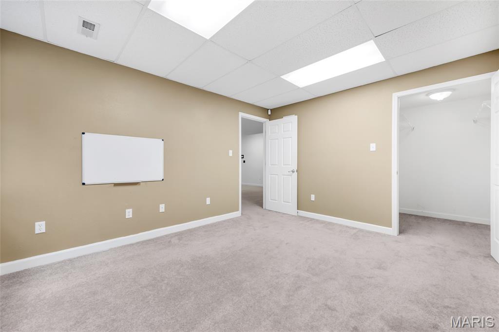 Benzel Meadows - Residential