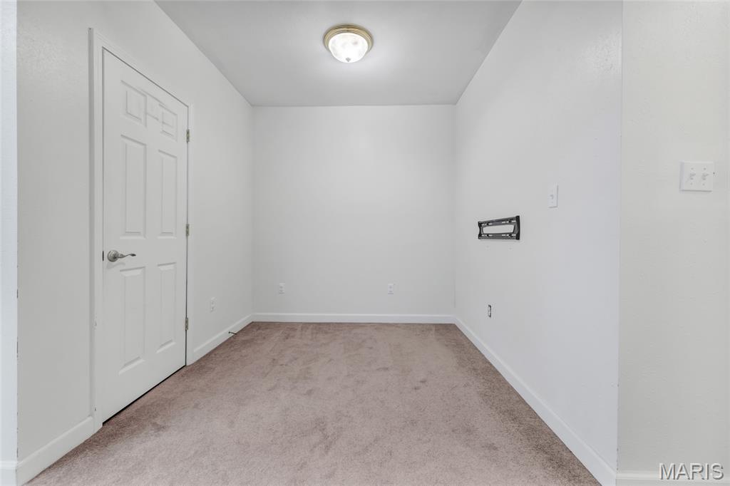 Benzel Meadows - Residential