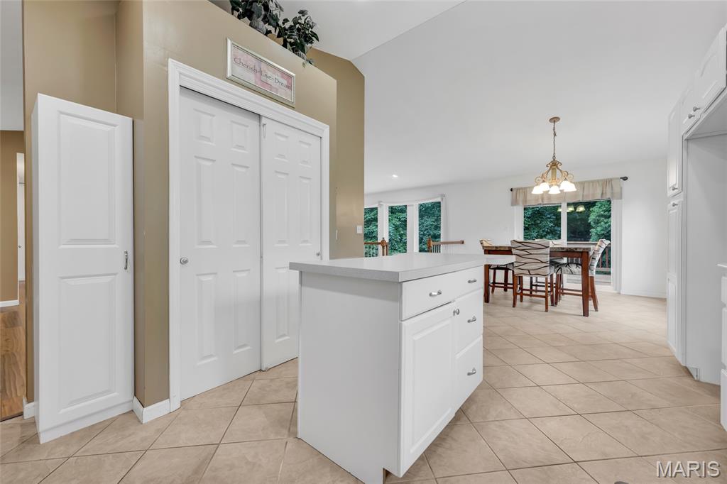 Benzel Meadows - Residential