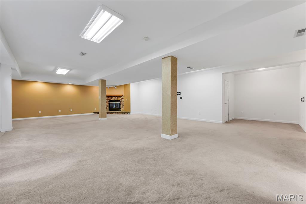 Benzel Meadows - Residential