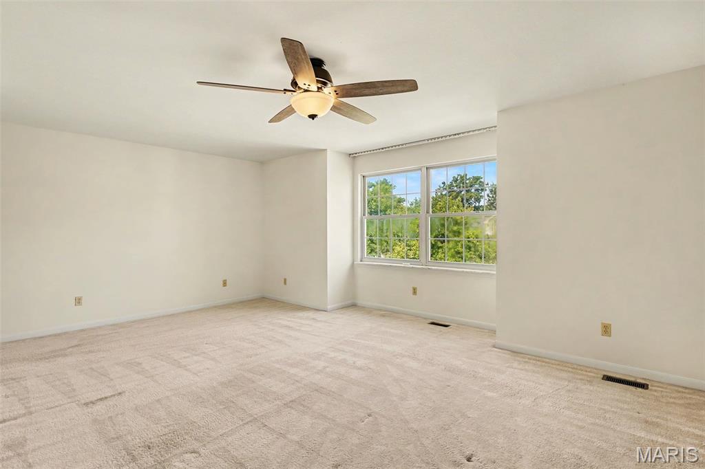 Southern Manor Lt 3 Resub - Residential