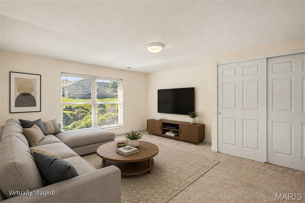 Southern Manor Lt 3 Resub - Residential