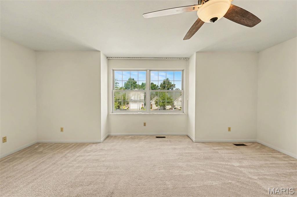 Southern Manor Lt 3 Resub - Residential