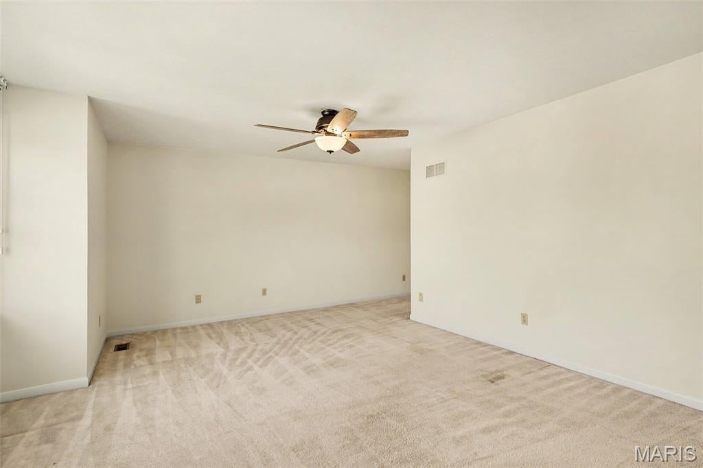 Southern Manor Lt 3 Resub - Residential