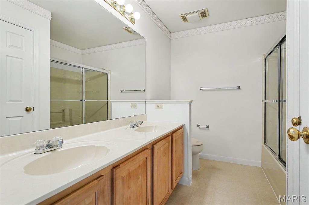 Southern Manor Lt 3 Resub - Residential