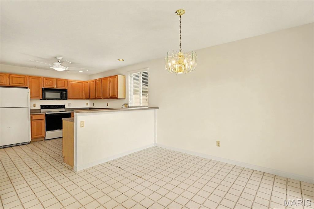Southern Manor Lt 3 Resub - Residential