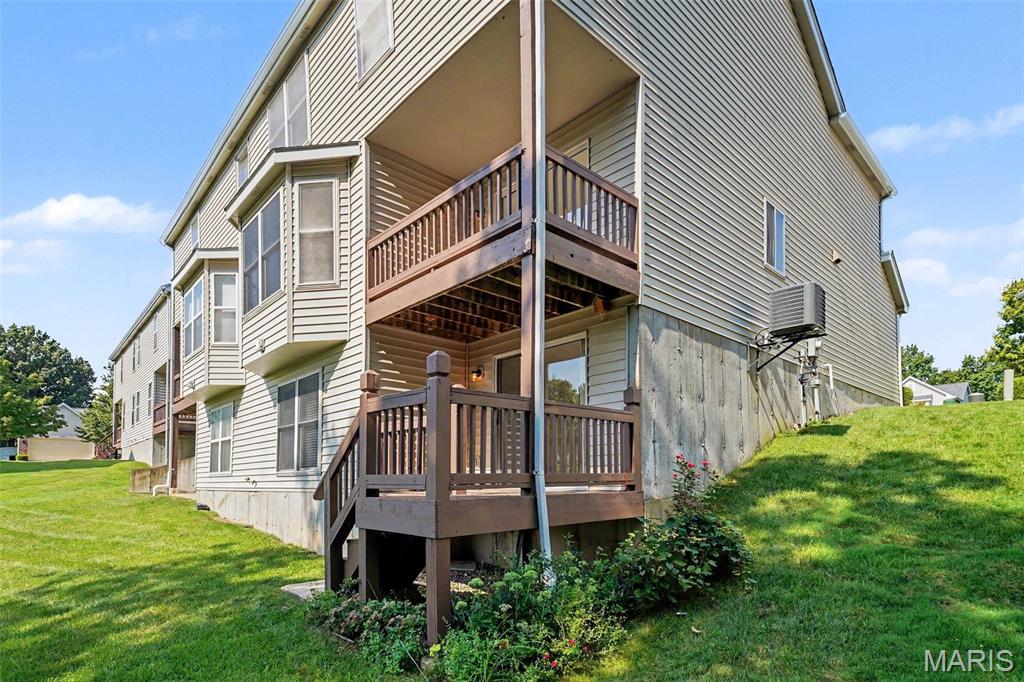 Southern Manor Lt 3 Resub - Residential