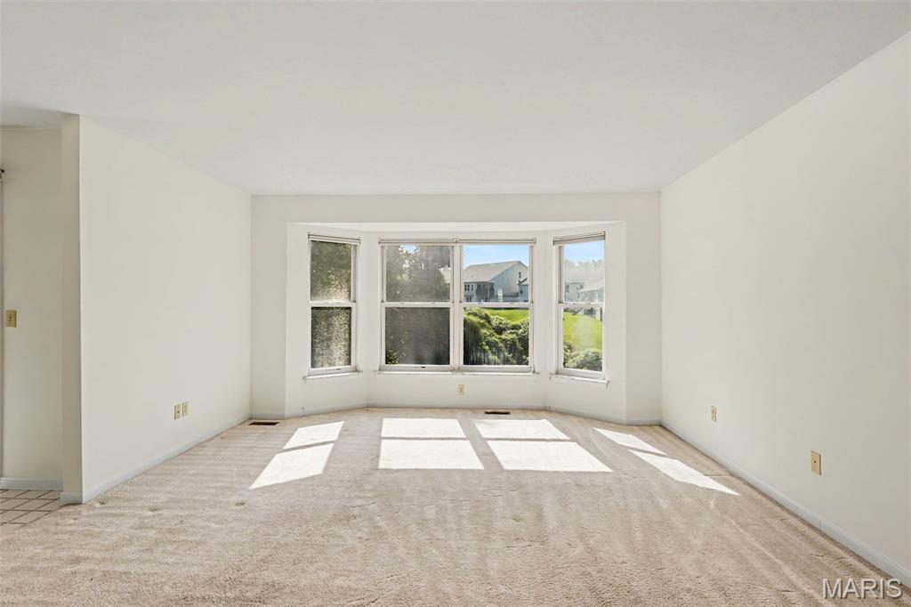 Southern Manor Lt 3 Resub - Residential