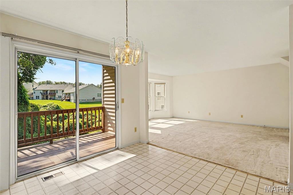 Southern Manor Lt 3 Resub - Residential