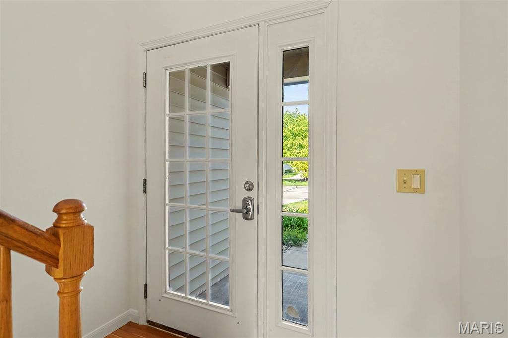 Southern Manor Lt 3 Resub - Residential