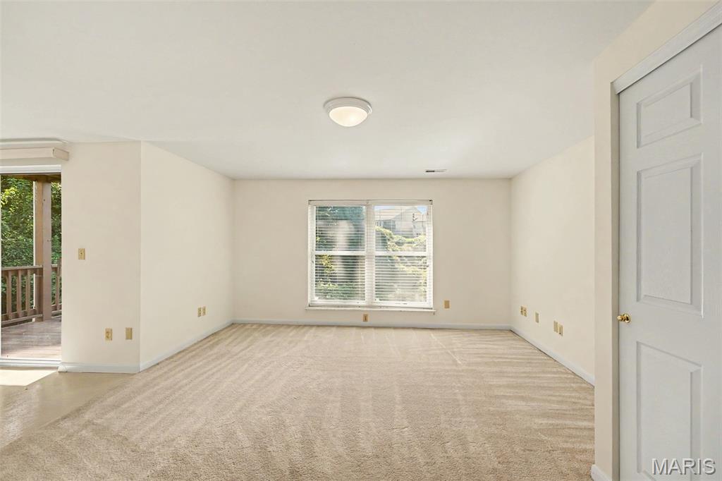 Southern Manor Lt 3 Resub - Residential