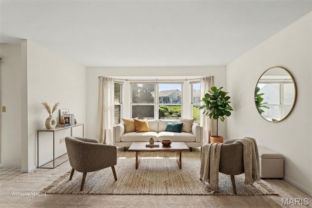 Southern Manor Lt 3 Resub - Residential