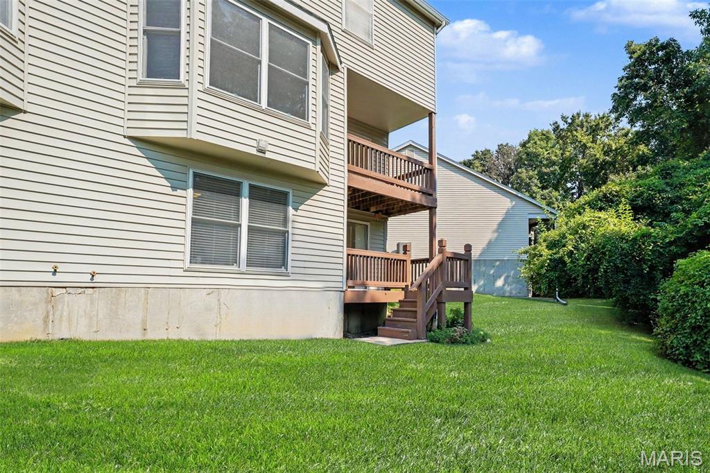Southern Manor Lt 3 Resub - Residential
