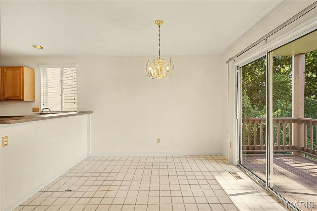 Southern Manor Lt 3 Resub - Residential