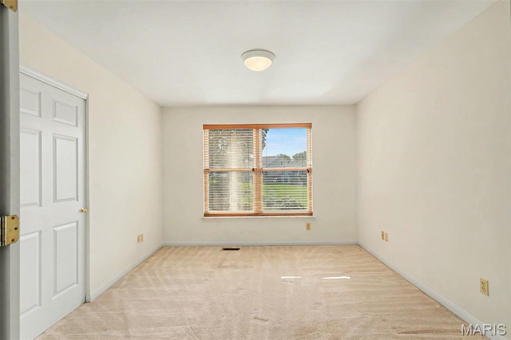 Southern Manor Lt 3 Resub - Residential