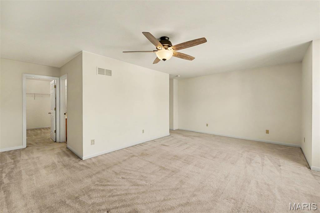 Southern Manor Lt 3 Resub - Residential