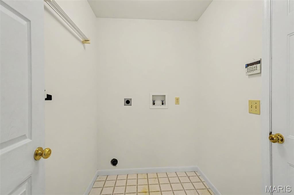 Southern Manor Lt 3 Resub - Residential