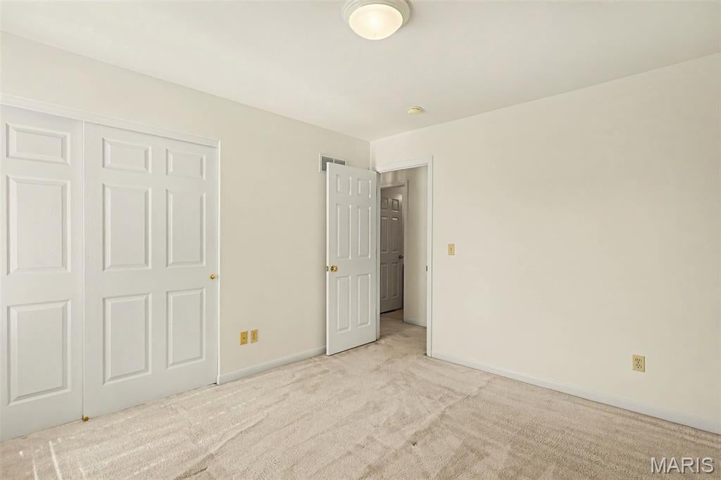 Southern Manor Lt 3 Resub - Residential