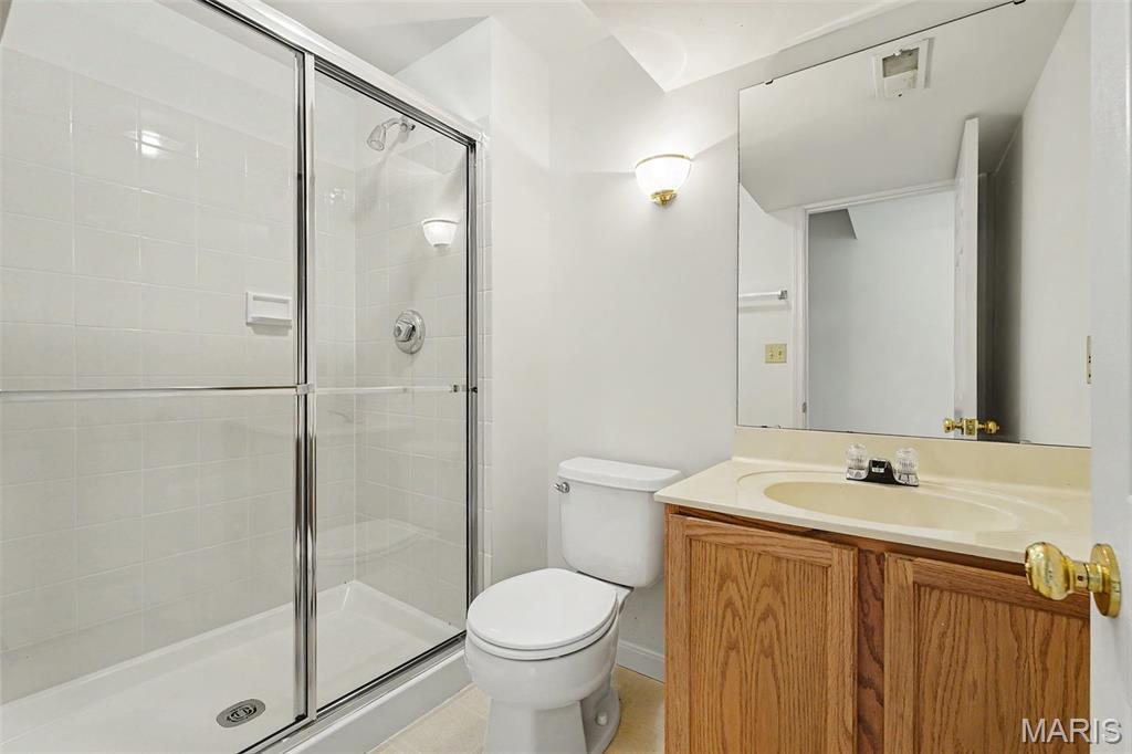 Southern Manor Lt 3 Resub - Residential