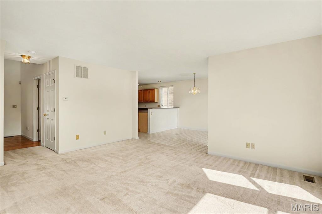 Southern Manor Lt 3 Resub - Residential