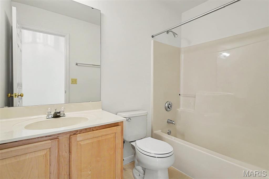 Southern Manor Lt 3 Resub - Residential