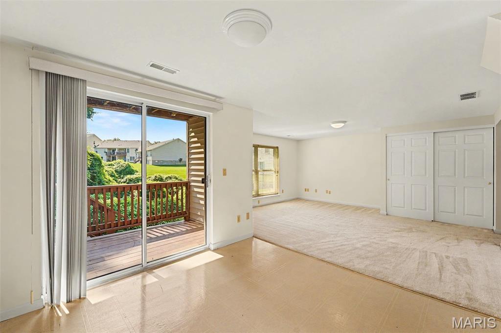 Southern Manor Lt 3 Resub - Residential