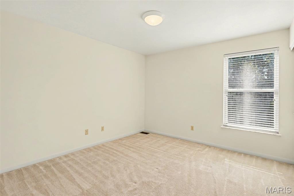 Southern Manor Lt 3 Resub - Residential